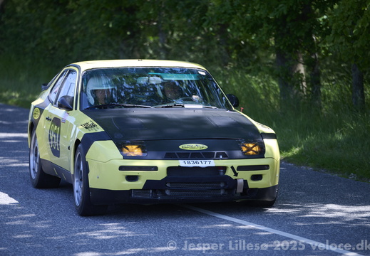 DSC 4412