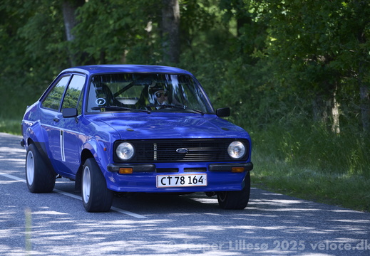 DSC 4513