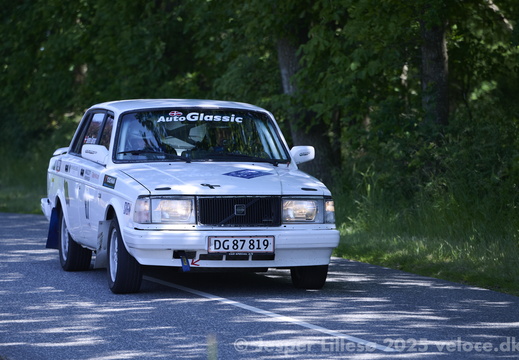 DSC 4519