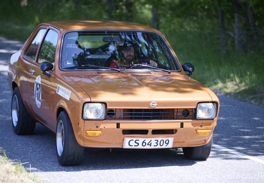 DSC 4575