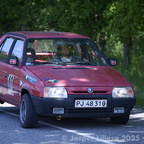 DSC 4581