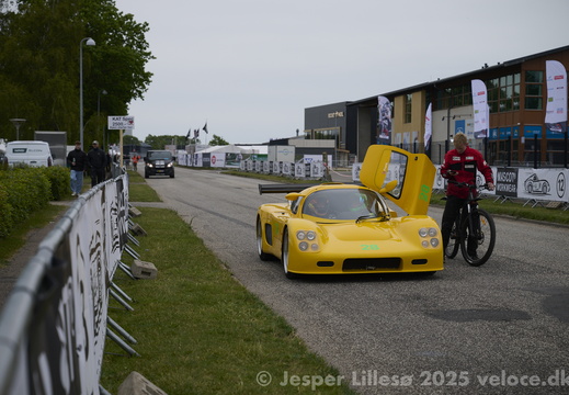 DSC 0321 (76 visits) DSC 0321