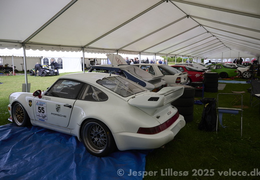 DSC 9882 (90 visits) DSC 9882
