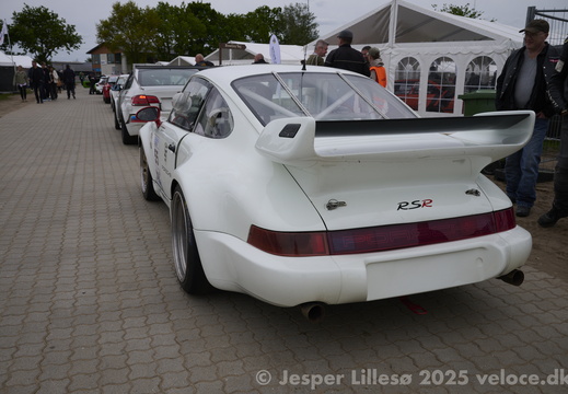 DSC 9909 (89 visits) DSC 9909