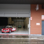 DSC 1755