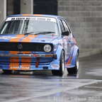 DSC 1959