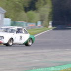 DSC 4807