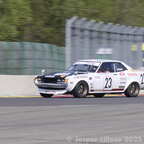 DSC 4947